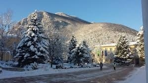 Публично обсъждане на местните такси