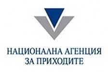 Дружества с ДДС съдружник – да се регистрират
