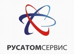 „Русатом Сервис“ изгражда детска площадка