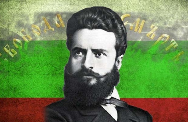Приемат предложения за Ботеви дни 2017