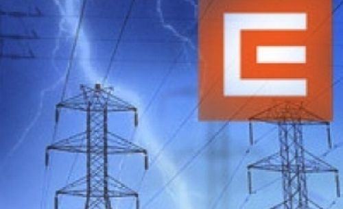 ЧЕЗ организира приемна във Враца