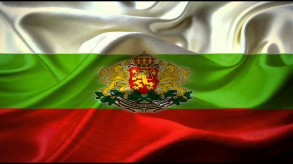 Враца чества Националния празник