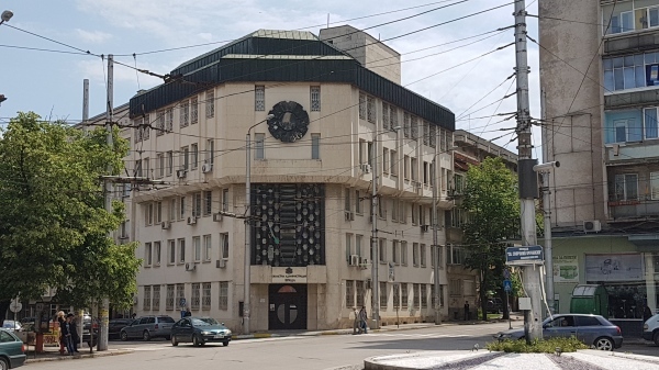 Учредяват годишен конкурс за работодатели