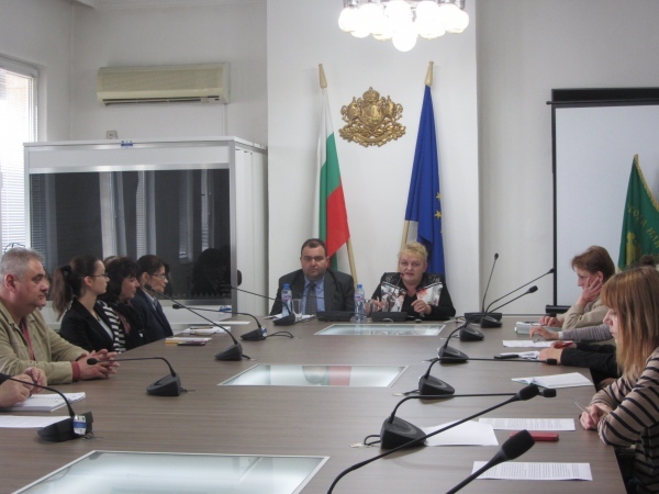 833-ма тръгват по стъпките на Ботевата чета