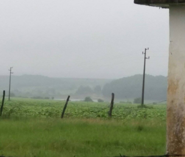 Няма опасност от преливане на водоемите в Община Враца