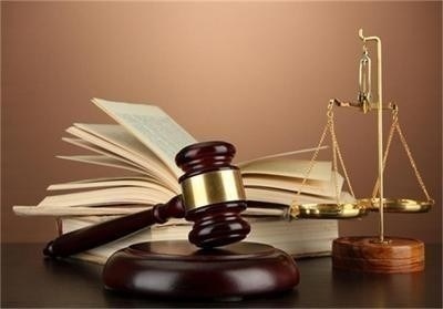 АС-Враца прекрати пълномощията на кмета на Галиче