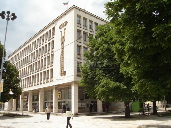 Осем проекта разкрасяват села в община Мездра