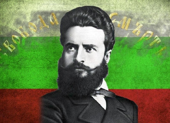 Само ден гласуване за „Най-патриотичен клас“
