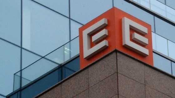 Планови прекъсвания на тока в област Враца