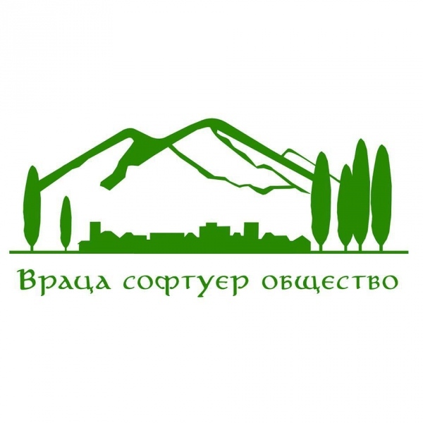 CodeWeek Враца 2017 – за четвърти път