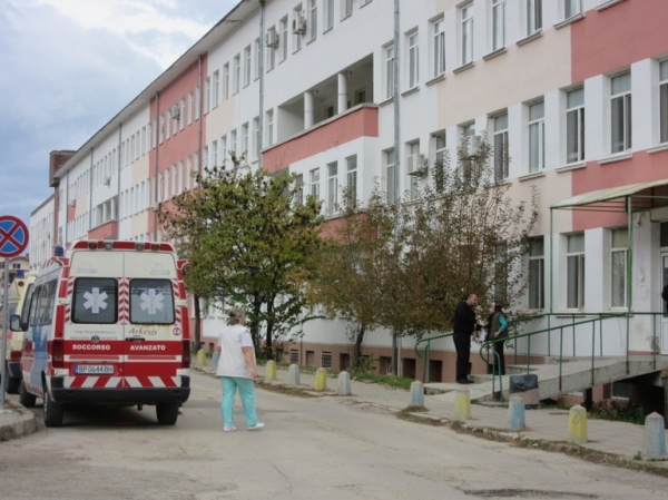 БСП Враца иска оставката на здравния министър 