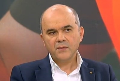Министър Бисер Петков пристига във Враца