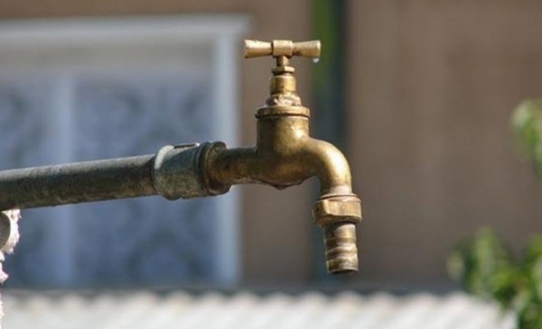 Водата във Враца ще поскъпне с между 12 и 33%