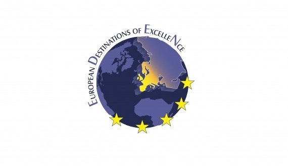 Община Мездра е включена в ЕДЕН дестинации 