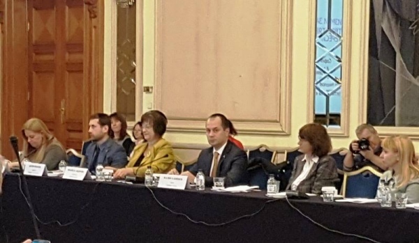 Калин Каменов е сред първите 10 най-прозрачни кметове 