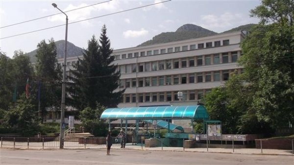 Отворено писмо от врачанската болница
