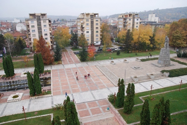 Вдигат таксата за смет в Монтана