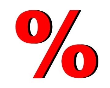 Плащаме данъци с 5 % отстъпка