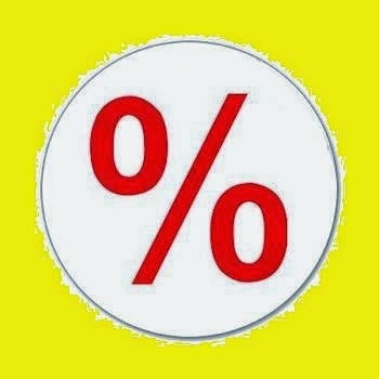 Ползваме 5% отстъпка за декларация онлайн