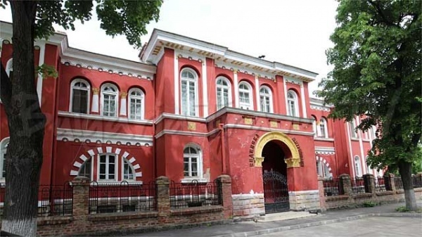 Избират нов Видински митрополит