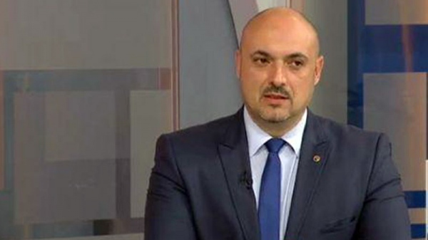 Съкращения във Врачанската болница