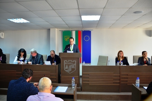Наредба спира безразборно разкопаване на улици