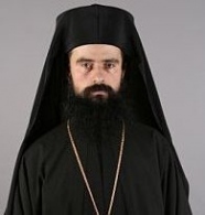 Новият Видински митрополит е епископ Даниил