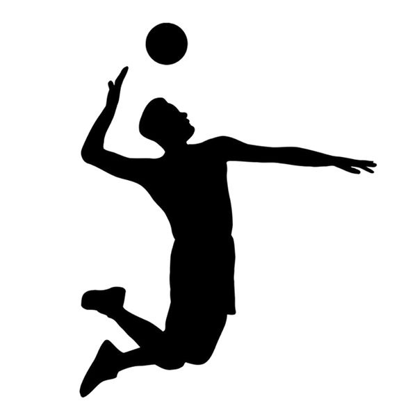 Спортен календар на Община Враца