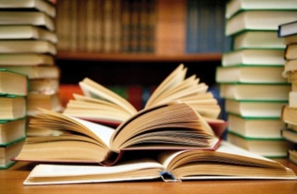 3000 книги дариха на Монтана