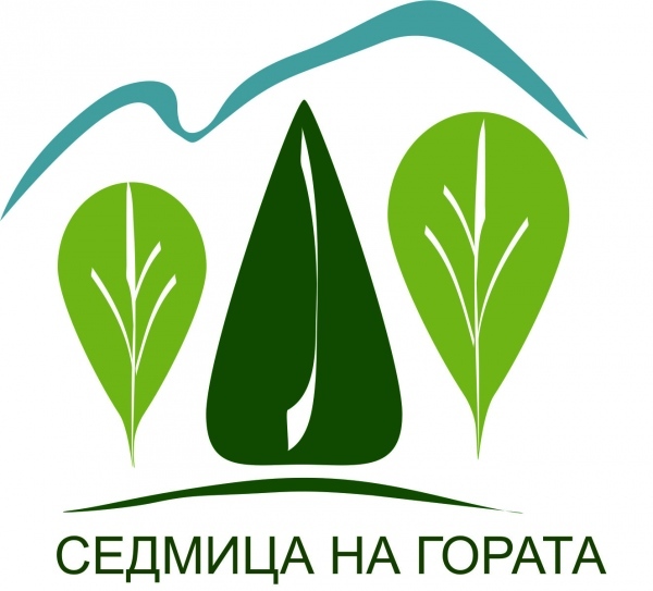 Седмица на гората