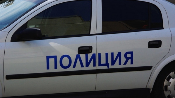 1027 нарушения за седмица във Врачанско