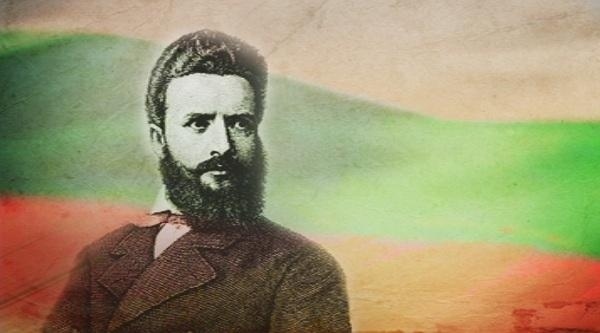 Триизмерно лазерно шоу  във Враца