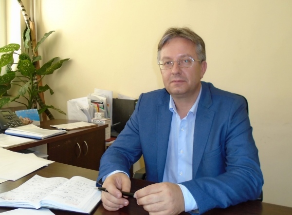 Изплатиха заплатите на лекарите в МБАЛ