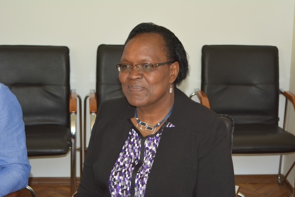 Монтана и УНИЦЕФ създават успешен модел
