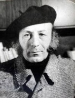 Почина арх.Иван Велев	