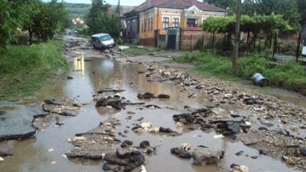 Правителството отпусна пари за Мизия