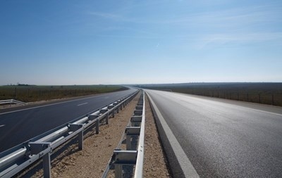АПИ стартира обществените поръчки за надзор 