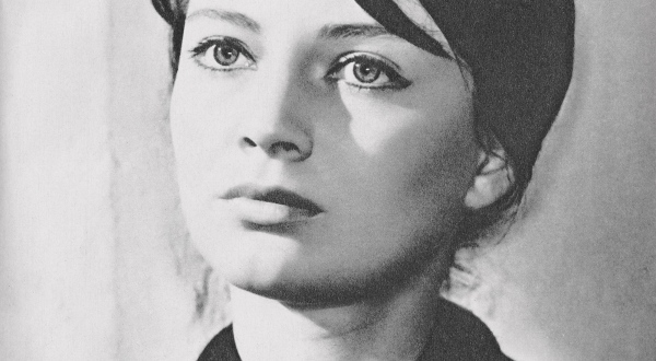 80 години от рождението на Невена Коканова 