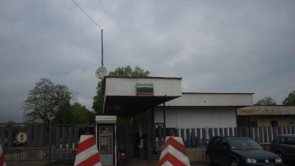 Врачанското поделение отваря врати на 1-ви  март