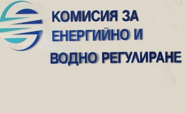 Около 3% ще бъде увеличението на тока от юли 