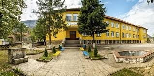 Първи фестивал на патриотичното творчество 