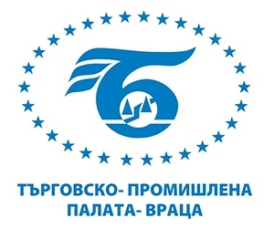 Заключителна пресконференция по проект на ТПП и РУО