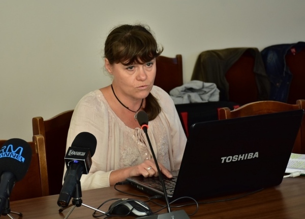  Домашен социален патронаж с ново оборудване