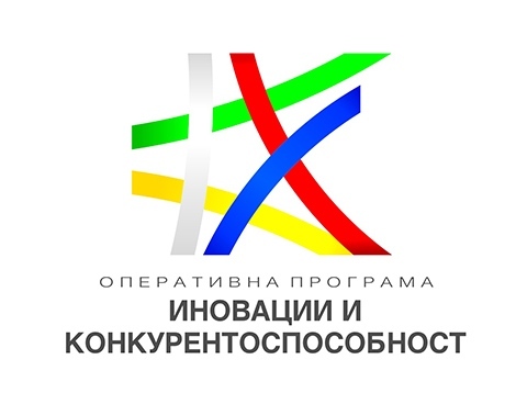 Информационна кампания на ОПИК
