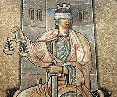Търсят съдебни заседатели за Районен съд - Мездра