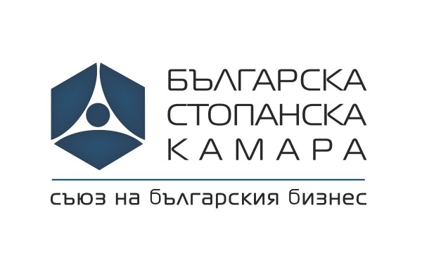 Монтана запазва паралелка в Професионална гимназия