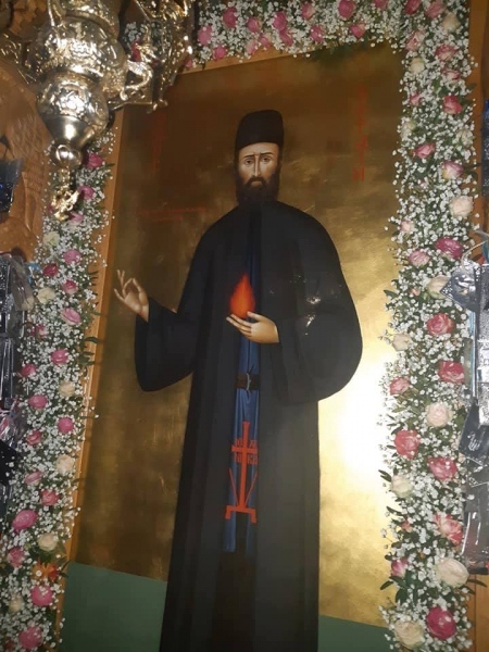 Безплатна прожекция на филма \