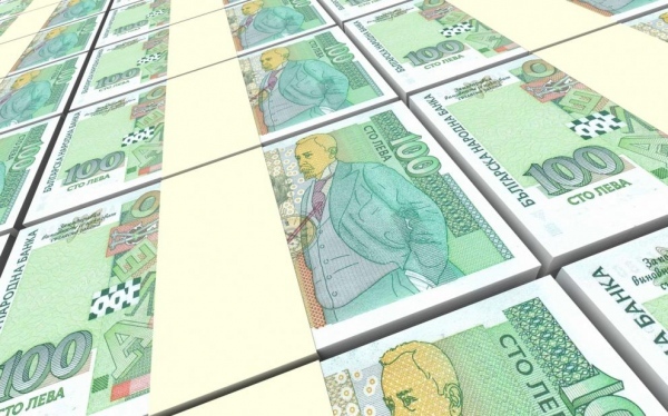 Отпускат 500 000 лв. за българските общности в чужбина