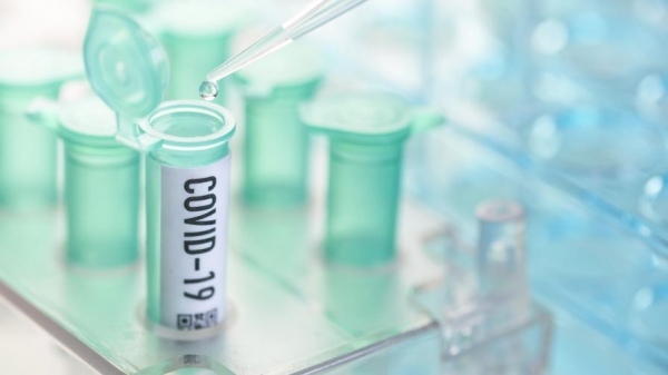 Здравното министерство огласи мерките срещу Covid-19
