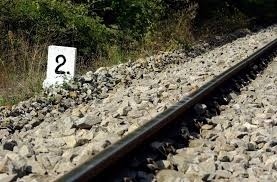Влак блъсна и уби млада жена в Радовене